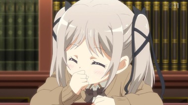 ひなろじ 11話感想画像6