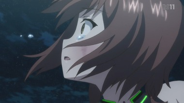 アブソリュート・デュオ 画像 感想 実況3