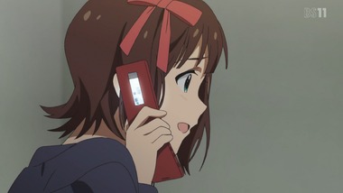 THE IDOLM@STER 感想 画像40