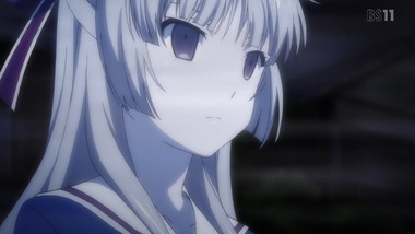 ISUCA イスカ 画像 感想 実況2