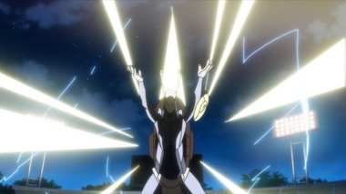 俺、ツインテールになります。画像