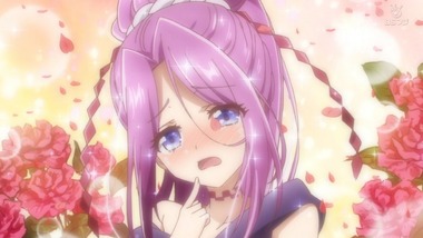 鬼斬 感想 画像26
