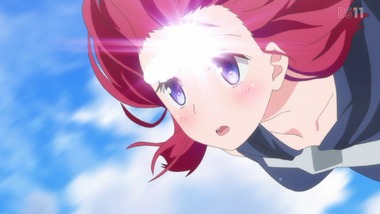 To LOVEる-とらぶる-ダークネス2nd 14話 感想 画像5