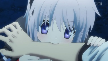 リライト 10話 感想 画像7