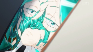 宝石の国 1話感想画像8