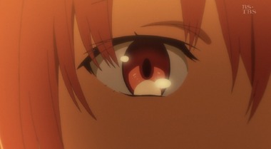 俺ガイル 13話 画像5