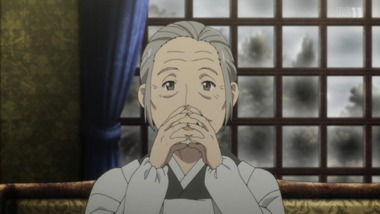 櫻子さんの足下には死体が埋まっている 9話 感想 画像10