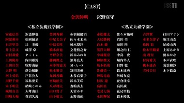 アニナビ☆イレブン！【第２弾（後編）】1
