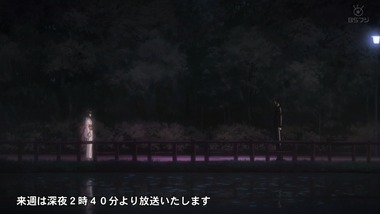 ノラガミ ARAGOTO 8話 感想 画像19