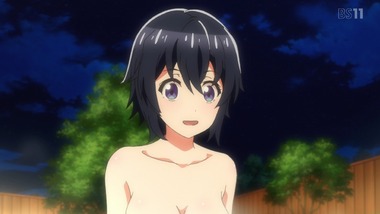 ゲーマーズ 12話感想画像18