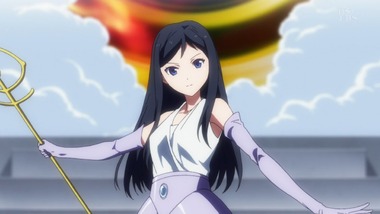 チアフルーツ 12話感想画像22