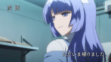 すかすか 6話 感想 画像21