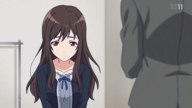 風夏 7話 感想 画像2