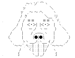 アクサ 犬 画像