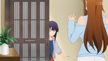 WORKING!!! 7話 感想 画像4