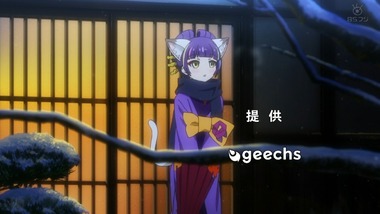 SHOW BY ROCK!!しょ～と!! 10話 感想 画像1