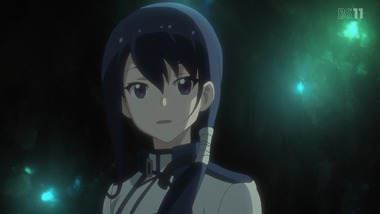 灰と幻想のグリムガル 10話 感想 画像7