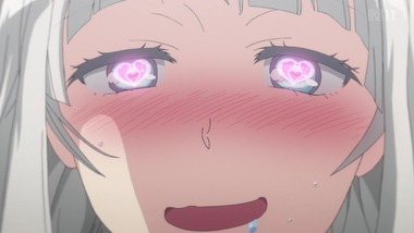 下セカ 9話 感想 画像6