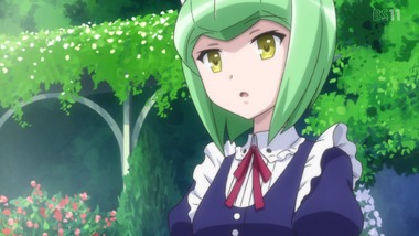 イセスマ 12話感想画像13