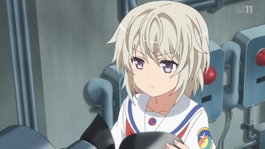 はいふり 9話 感想 画像6