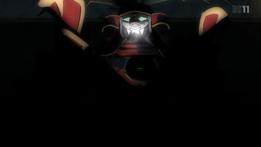 終物語 7話 感想 画像6