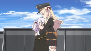 はいふり 9話 感想 画像20