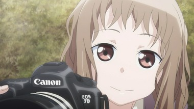 Just Because 1話感想画像23