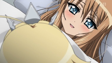 DOGDAYS″ 画像 感想 実況4