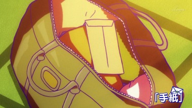 おそ松さん 24話 感想 画像15