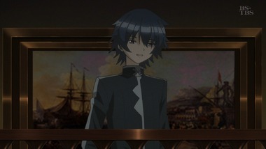 ランス・アンド・マスクス 10話 感想 画像10