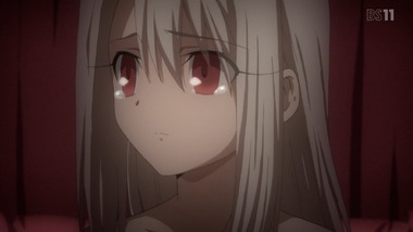 Fate Zero 25話 感想 画像2