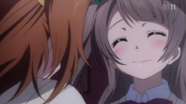 ラブライブ！ 画像 感想 実況2