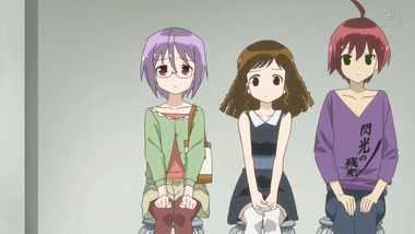 それが声優! 13話 感想 画像15