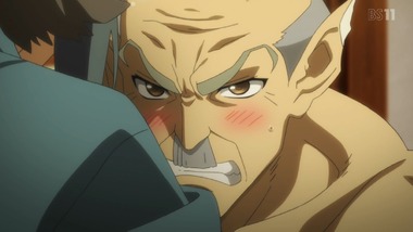 うたわれるもの 偽りの仮面 16話 感想 画像7