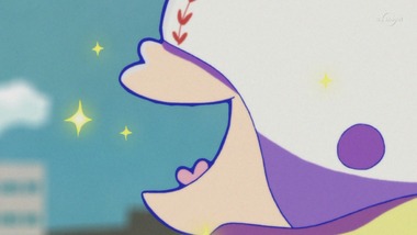 おそ松さん 25話 感想 画像14