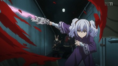 終末なにしてますか 11話 感想 画像20