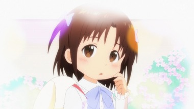 WORKING!!! 12話  感想 画像5