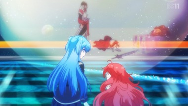 終末なにしてますか 11話 感想 画像17