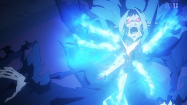 Fate Apocrypha 12話感想画像14