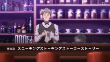 ご注文はうさぎですか45 7話 感想 画像45