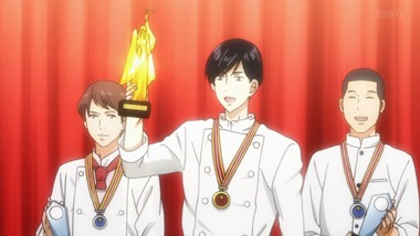 俺物語！！ 24話  感想 画像18