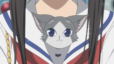 はいふり　７話 感想 画像26