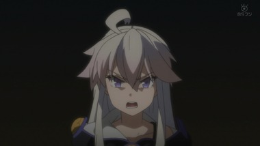ゼロから始める魔法の書 7話 感想 画像12