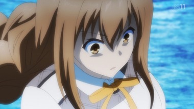 落第騎士の英雄譚 10話 感想 画像7