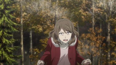 櫻子さんの足下には死体が埋まっている 11話 感想 画像14