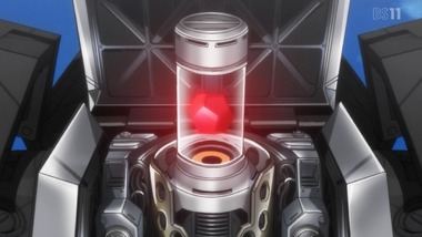 ストライクウィッチーズ 12話 感想 画像6