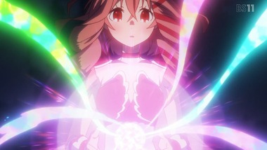 装神少女まとい 11話 感想 画像9