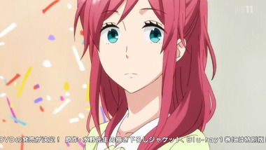 虹色デイズ 10話 感想 画像12