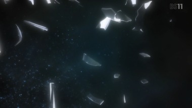 STEINS；GATE 22話 感想 画像27
