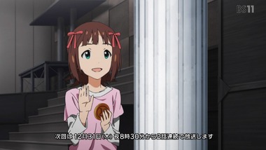 アイドルマスター 23話 感想 画像20
